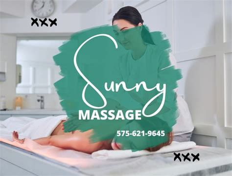 asian massage las cruces